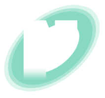 Logo de Futures Now, service d'accompagnement sur Futures Infinity